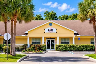 3651 Virginia Ave, Fort Pierce, FL - Photo 1