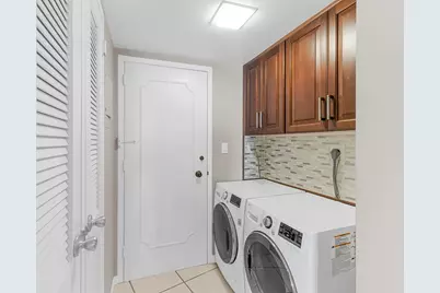 3000 Holiday Drive #1505, Fort Lauderdale, FL 33316 - Photo 14