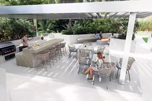 3000 Holiday Dr, Fort Lauderdale, FL 33316 - Photo 52