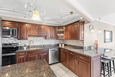 3000 Holiday Drive #1505, Fort Lauderdale, FL 33316 - Photo 12
