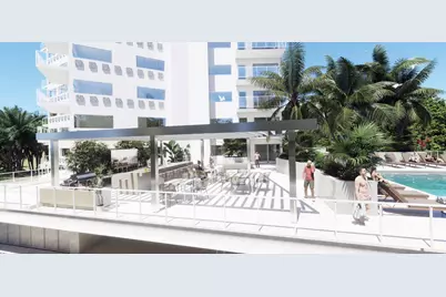 3000 Holiday Drive #1505, Fort Lauderdale, FL 33316 - Photo 50