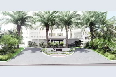 3000 Holiday Drive #1505, Fort Lauderdale, FL 33316 - Photo 42