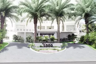 3000 Holiday Dr, Fort Lauderdale, FL 33316 - Photo 42