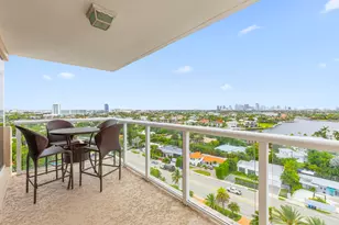 3000 Holiday Dr, Fort Lauderdale, FL 33316 - Photo 34