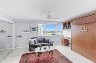 3000 Holiday Dr, Fort Lauderdale, FL 33316 - Photo 22