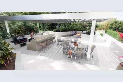 3000 Holiday Drive #1505, Fort Lauderdale, FL 33316 - Photo 52