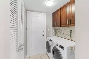 3000 Holiday Dr, Fort Lauderdale, FL 33316 - Photo 14