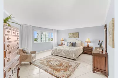 3000 Holiday Drive #1505, Fort Lauderdale, FL 33316 - Photo 26