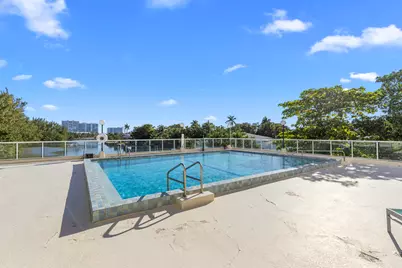 3000 Holiday Drive #1505, Fort Lauderdale, FL 33316 - Photo 40