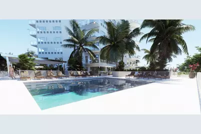 3000 Holiday Drive #1505, Fort Lauderdale, FL 33316 - Photo 48