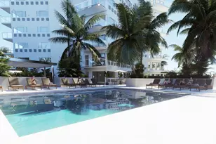 3000 Holiday Dr, Fort Lauderdale, FL 33316 - Photo 48