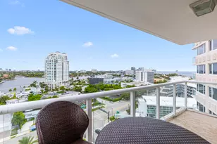 3000 Holiday Dr, Fort Lauderdale, FL 33316 - Photo 32