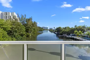 3000 Holiday Dr, Fort Lauderdale, FL 33316 - Photo 42