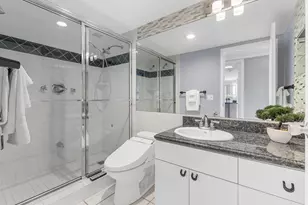 3000 Holiday Dr, Fort Lauderdale, FL 33316 - Photo 24