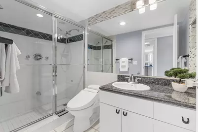 3000 Holiday Drive #1505, Fort Lauderdale, FL 33316 - Photo 24