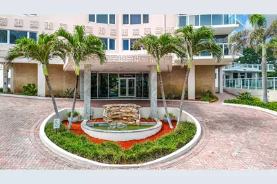 3000 Holiday Drive #1505, Fort Lauderdale, FL 33316 - Photo 4