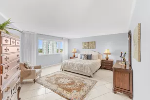 3000 Holiday Dr, Fort Lauderdale, FL 33316 - Photo 26