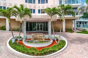 3000 Holiday Dr, Fort Lauderdale, FL 33316 - Photo 4