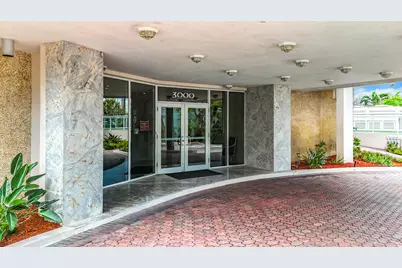 3000 Holiday Drive #1505, Fort Lauderdale, FL 33316 - Photo 6