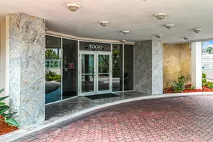 3000 Holiday Dr, Fort Lauderdale, FL 33316 - Photo 6