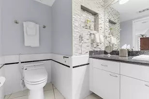 3000 Holiday Dr, Fort Lauderdale, FL 33316 - Photo 30