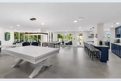 3000 Holiday Drive #1505, Fort Lauderdale, FL 33316 - Photo 36