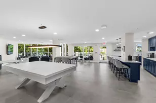 3000 Holiday Dr, Fort Lauderdale, FL 33316 - Photo 36