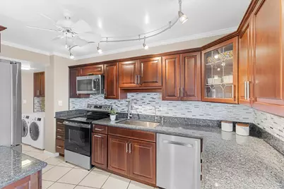3000 Holiday Drive #1505, Fort Lauderdale, FL 33316 - Photo 16