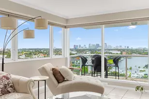 3000 Holiday Dr, Fort Lauderdale, FL 33316 - Photo 20