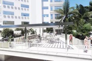 3000 Holiday Dr, Fort Lauderdale, FL 33316 - Photo 50