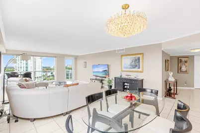 3000 Holiday Drive #1505, Fort Lauderdale, FL 33316 - Photo 18