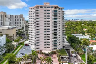3000 Holiday Dr, Fort Lauderdale, FL 33316 - Photo 1
