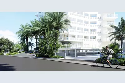3000 Holiday Drive #1505, Fort Lauderdale, FL 33316 - Photo 46