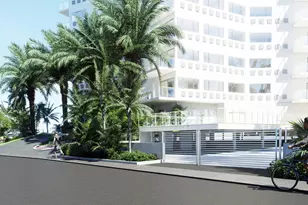 3000 Holiday Dr, Fort Lauderdale, FL 33316 - Photo 46