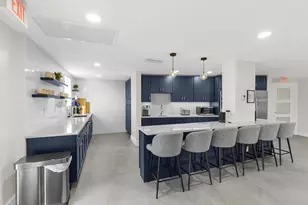 3000 Holiday Dr, Fort Lauderdale, FL 33316 - Photo 38