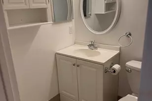 463 Tilford V, Deerfield Beach, FL 33442 - Photo 14