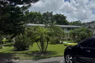 463 Tilford V, Deerfield Beach, FL 33442 - Photo 24