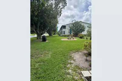 463 Tilford V #463, Deerfield Beach, FL 33442 - Photo 26