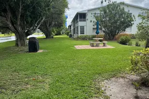 463 Tilford V, Deerfield Beach, FL 33442 - Photo 26
