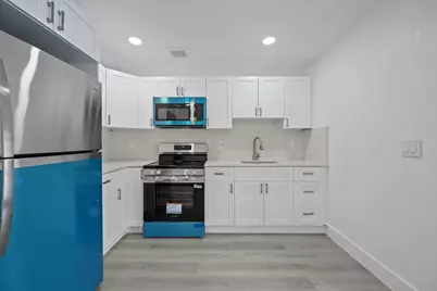 2807 Reo Lane #1, Palm Springs, FL 33461 - Photo 10