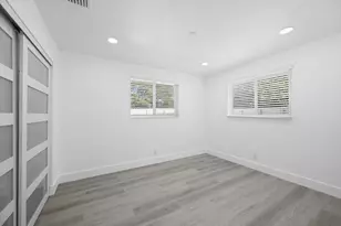 2807 Reo Ln, Palm Springs, FL 33461 - Photo 14