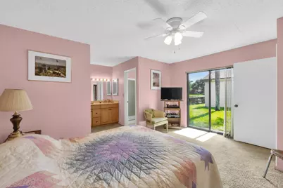 4306 Acacia Circle, Coconut Creek, FL 33066 - Photo 12