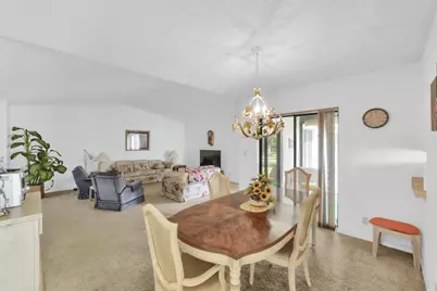 4306 Acacia Circle, Coconut Creek, FL 33066 - Photo 6