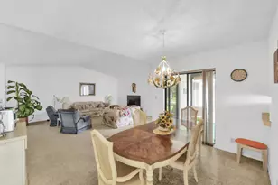4306 Acacia Cir, Coconut Creek, FL 33066 - Photo 6