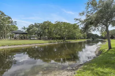4306 Acacia Circle, Coconut Creek, FL 33066 - Photo 1