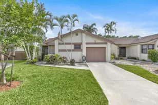 4306 Acacia Cir, Coconut Creek, FL 33066 - Photo 2