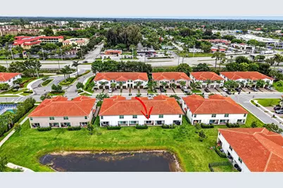 6762 Broadwater Lane, Lake Worth, FL 33467 - Photo 48