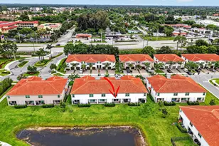 6762 Broadwater Ln, Lake Worth, FL 33467 - Photo 48