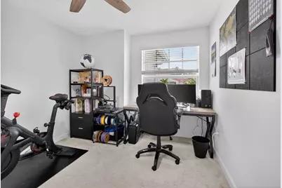 6762 Broadwater Lane, Lake Worth, FL 33467 - Photo 34