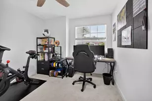 6762 Broadwater Ln, Lake Worth, FL 33467 - Photo 34